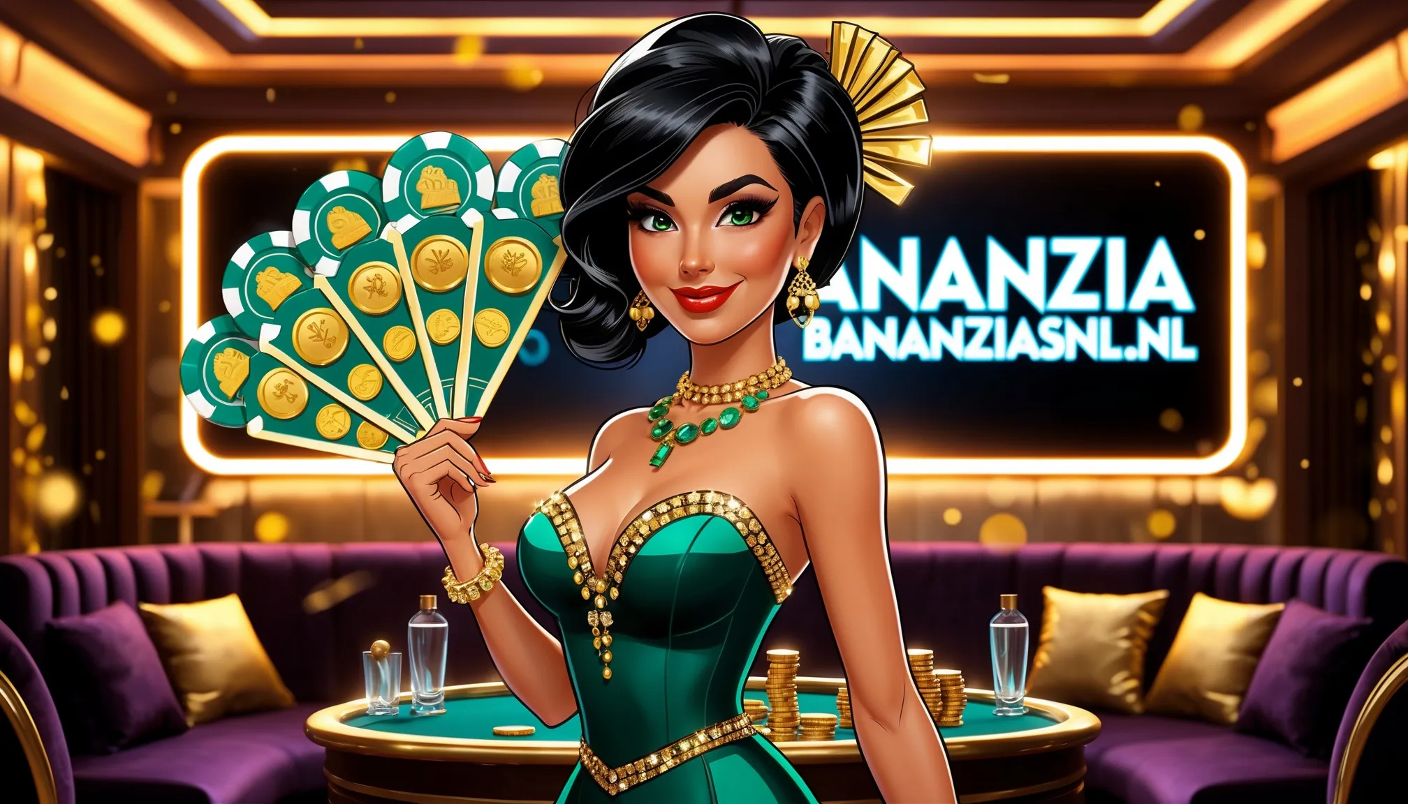 bananzia game app download - speel mobiel in 2026