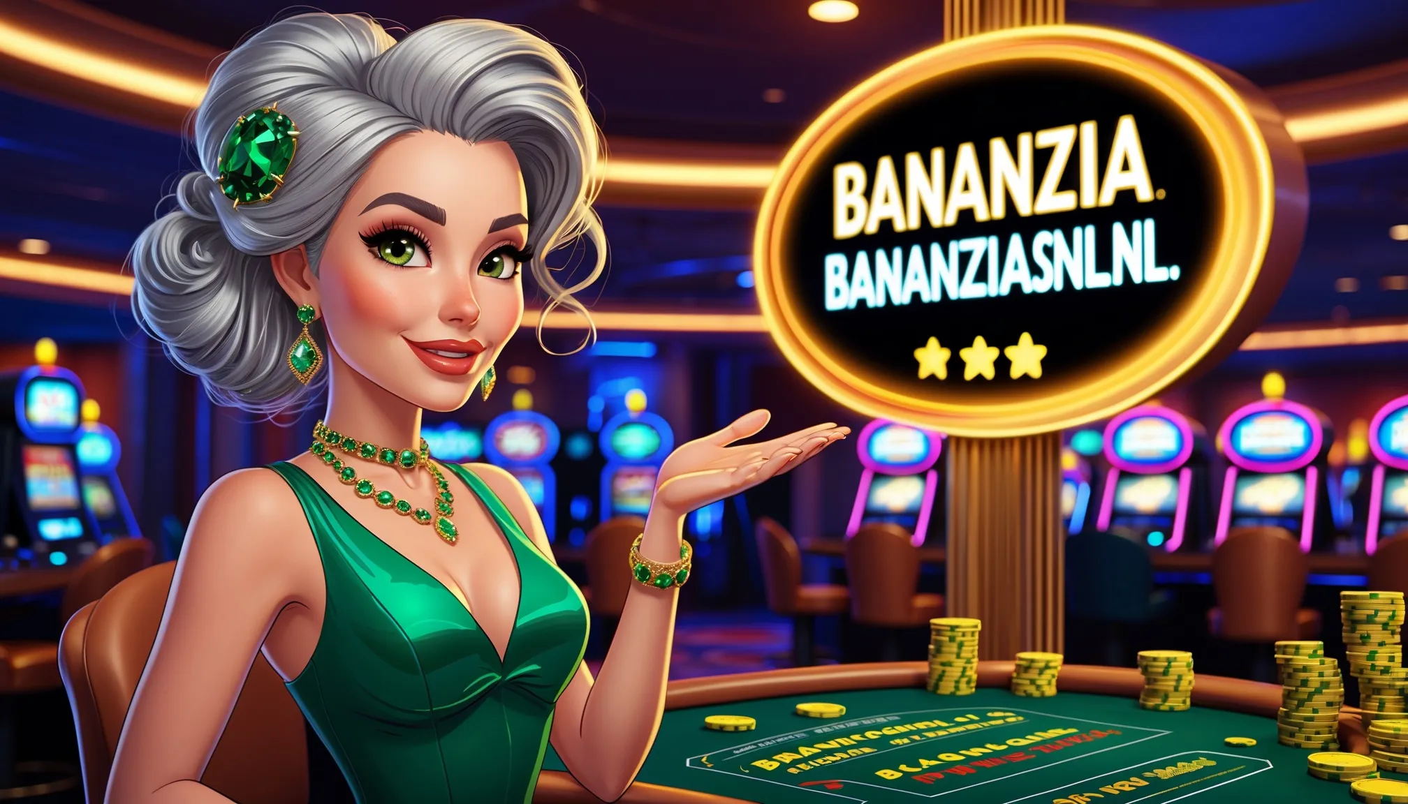 bananzia game app download - speel mobiel in 2026
