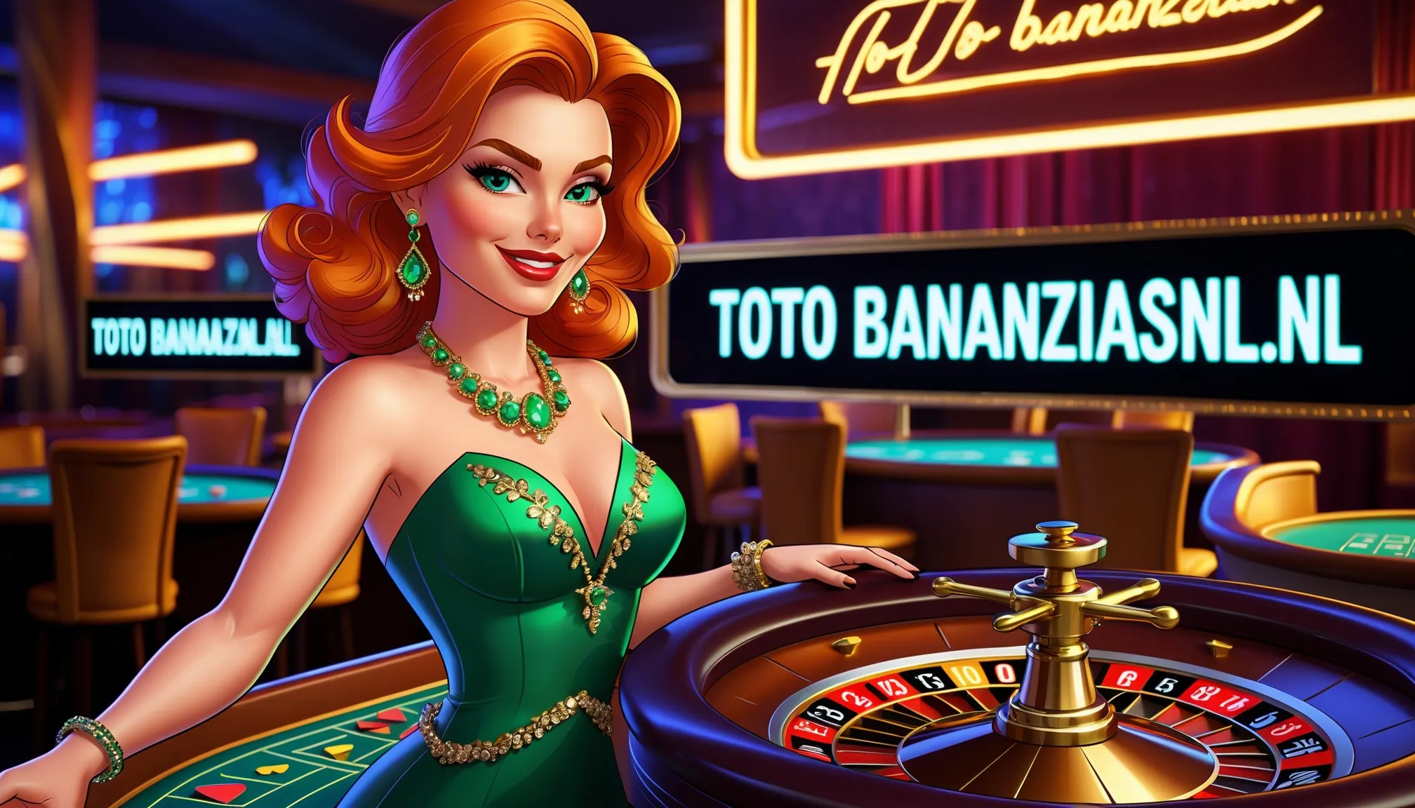 bananzia game: Toto Bananzia - eerlijke review & alles wat je