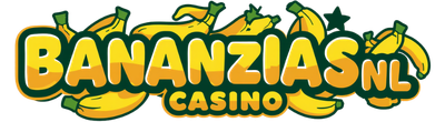 Bananziasnl